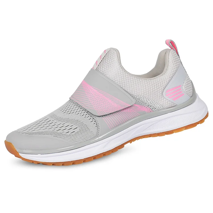 Cycling Shoes Hardsole Rubber Sole Mountain Shoes Comfortable  Stunahome.com