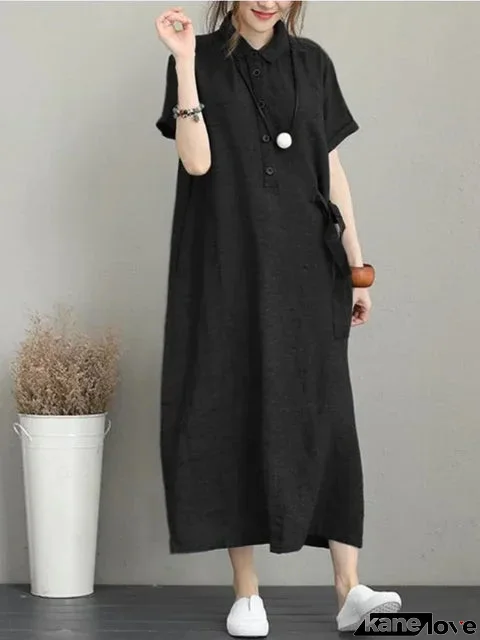 Glamorous and light Dress