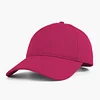 Men's Embroidered Printed Baseball Cap Cotton Breathable Sun Visor Cap