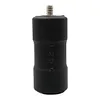 1pc 7MHz M10 Induction Coil Jpc-7 Induction Coil for Multiband Shortwave Antenna
