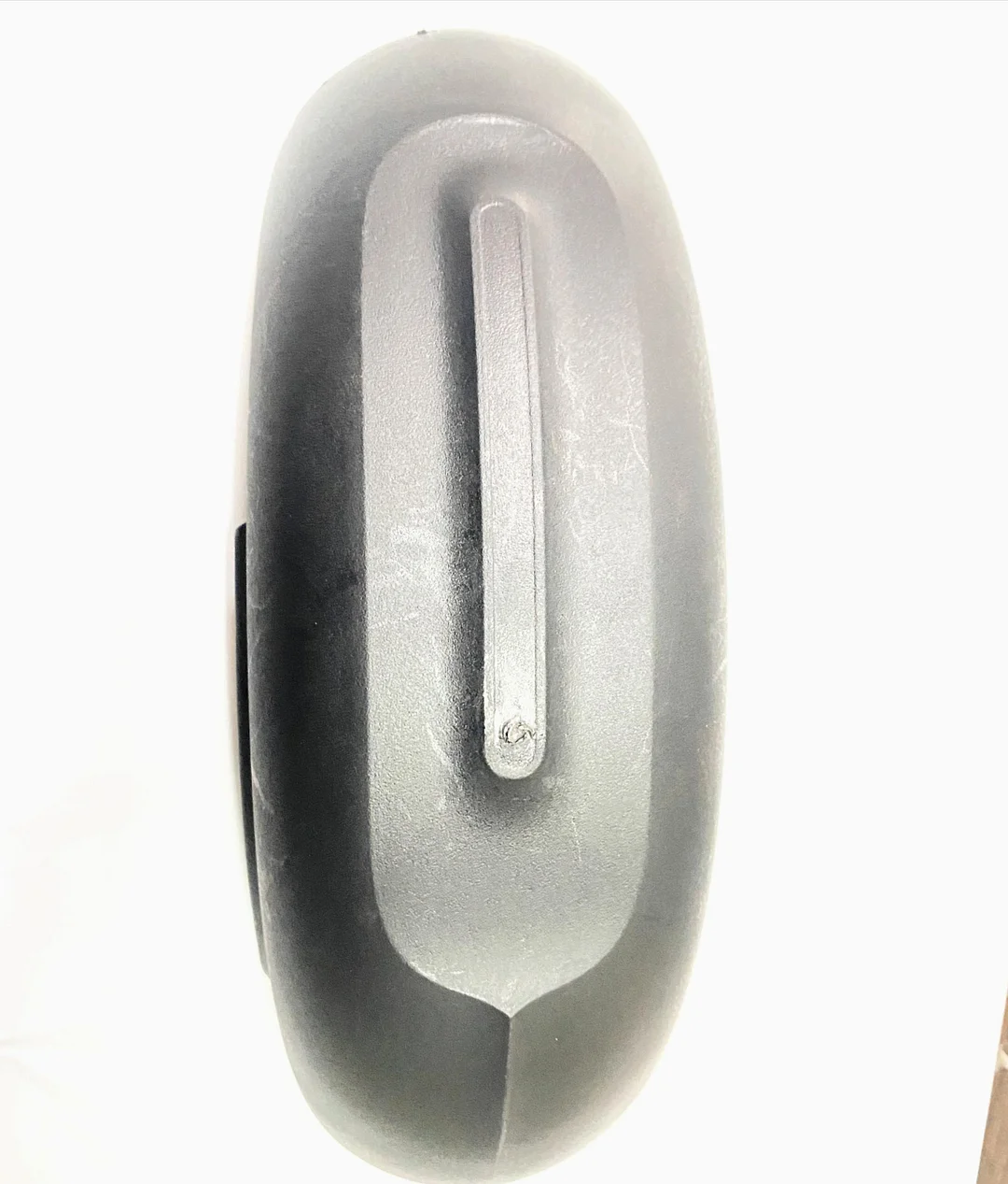 JOYOR Y8S Front Fender Fenders Original Electric Scooter Replacement Parts