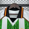 2025/2026 Real Betis Special Edition Football Shirt 1:1 Thai Quality
