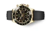 Rolex 116518LN Daytona Black - New