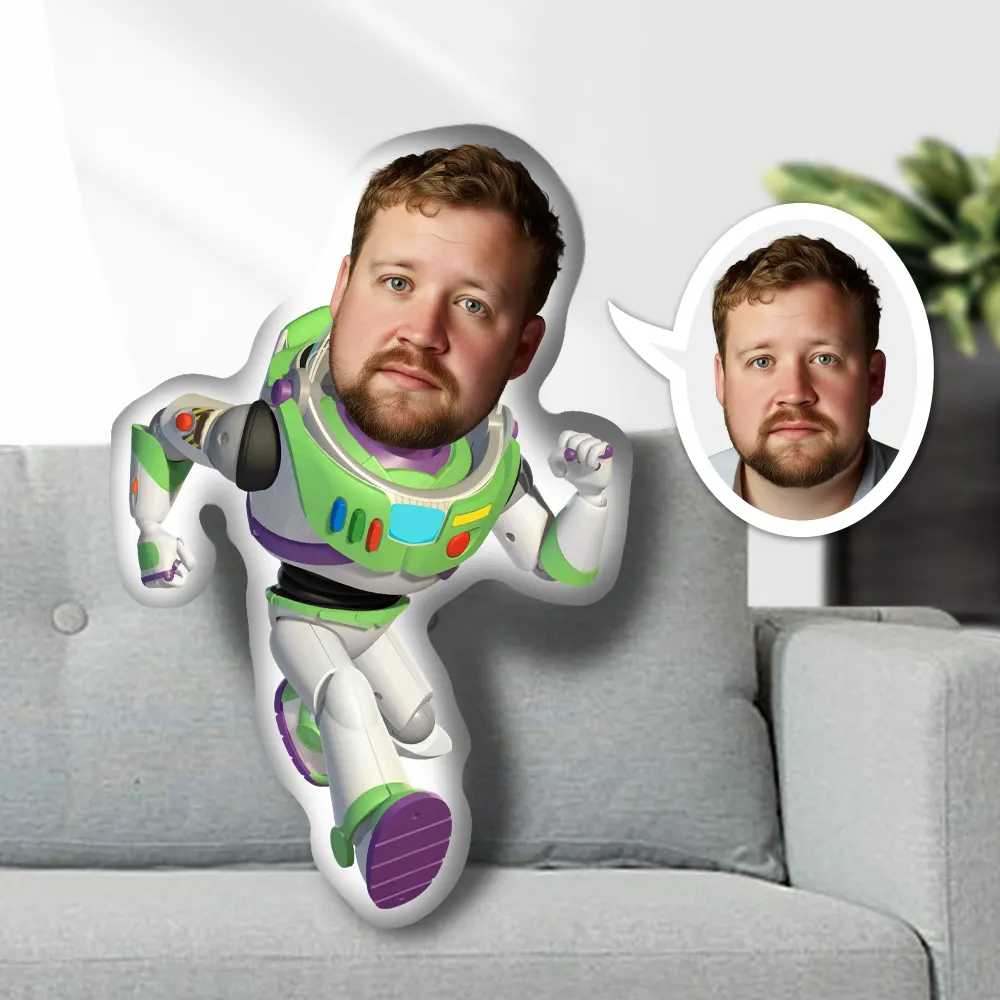 Custom Blanket Personalized Kids Gifts | Makemesurprise&reg;