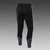 Joyfball 2026/2027 Juventus Half-Pull Training Suit Black Football Shirt 1:1 Thai Quality
