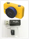 Digital mini camera for children