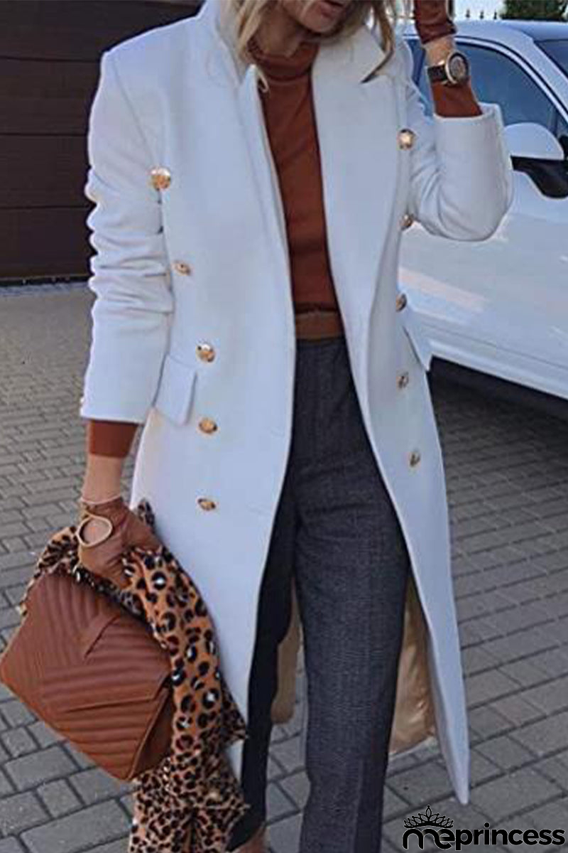 Classic and Stylish garment