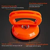 🔥Hot Sale 🔥Car Body Dents-Remover Puller Cups