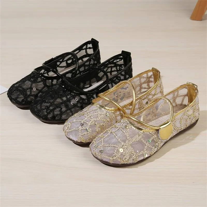 Churchf Churchf 2024 New Peshoe Mary Jane Shoes