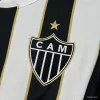 26/27 Mens Atl&eacute;tico Mineiro Home Jersey