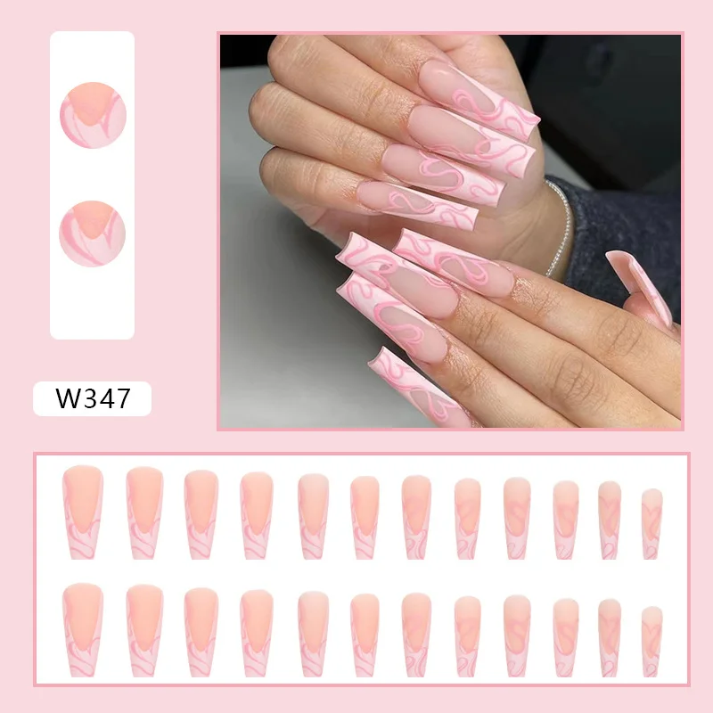 How to Select Press-On Nails for Older Women: Flattering Designs for Ageless Confidence