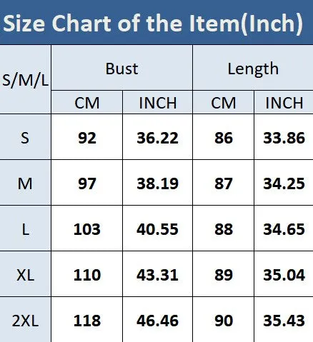Women's Sleeveless U Neck Casual Midi Dress