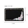 Diamond Painting Mat Pad Anti-Slip Resin Desktop Craft