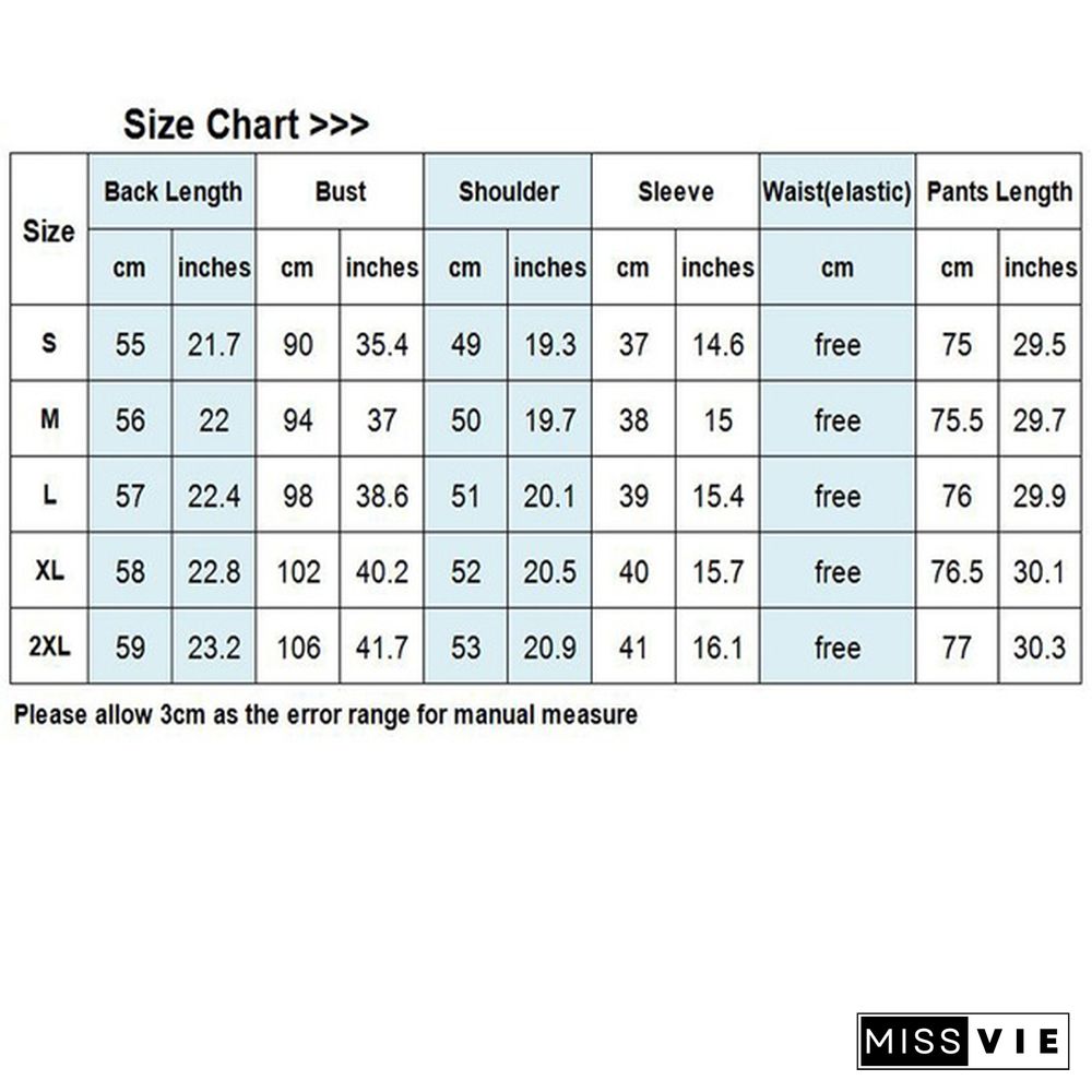 Autumn Winter Two Piece Sets Outfits Women Woolen Coat And Cropped Wide Leg Pants Suits Office Elegant Sets