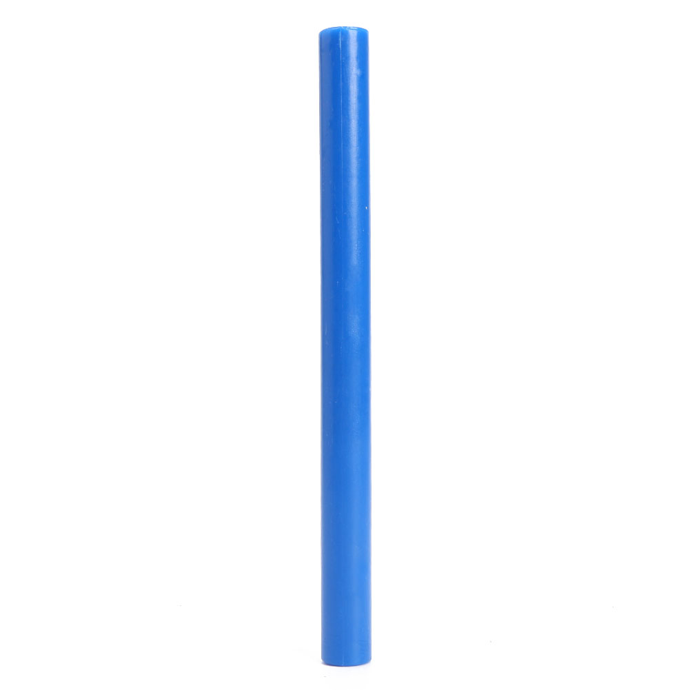

1pcs Vintage Sealing Wax Stick, 501 Original