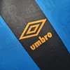 1992/1993 Retro Inter Milan Home Football Shirt 1:1 Thai Qualit