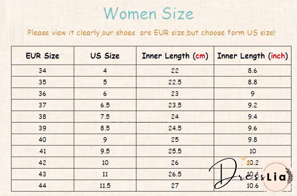 3D Flowers Women Linen Slip On Ballet Flats Breathable Fabric Shoes