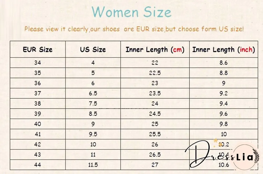 3D Flowers Women Linen Slip On Ballet Flats Breathable Fabric Shoes