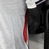 2026 Player Edition England World Cup Home Football Jersey 1:1 Thai Quality