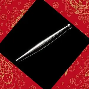 pornhint Pornhint Penis Plug For Male,Stainless Steel Sounding Dilator,Urethral Plug,Urethral Sound,Fetish Sex Toy,Fetish Sex Toy,BDSM