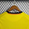 2008/2009 Retro Barcelona Away Football Shirt 1:1 Thai Quality