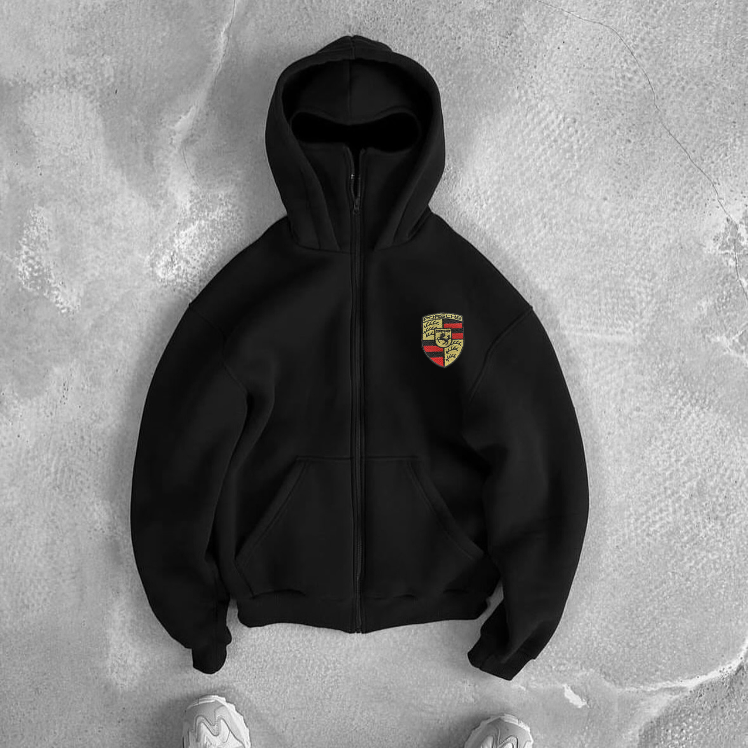 6378fcfc3d5b861dcb44a1e5171e4387