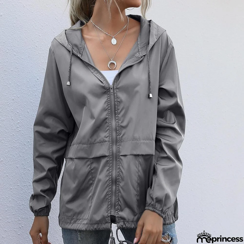 Effortless and Trendy winter Coat