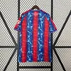 2024/2025 Crystal Palace Home Football Shirt 1:1 Thai Quality