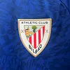 2024/2025 Athletic Bilbao Away Football Shirt 1:1 Thai Quality