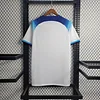 2022 England Home Football Shirt 1:1 Thai Quality