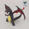 1/10 Scale Charizard - Pokemon Resin Statue - ZhiGengNiao Studio