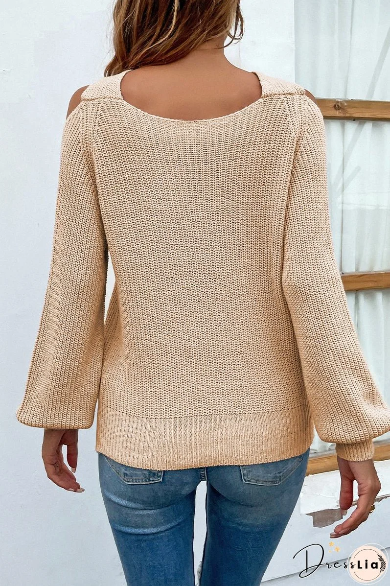 Modern and Fashionable winter Sweater