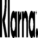 klarna on site message