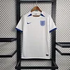 2023-2024 England Home Football Shirt 1:1 Thai Quality