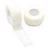 Cross Stitch Bandage Breathable Finger Protection Tape(2.5*450cm)