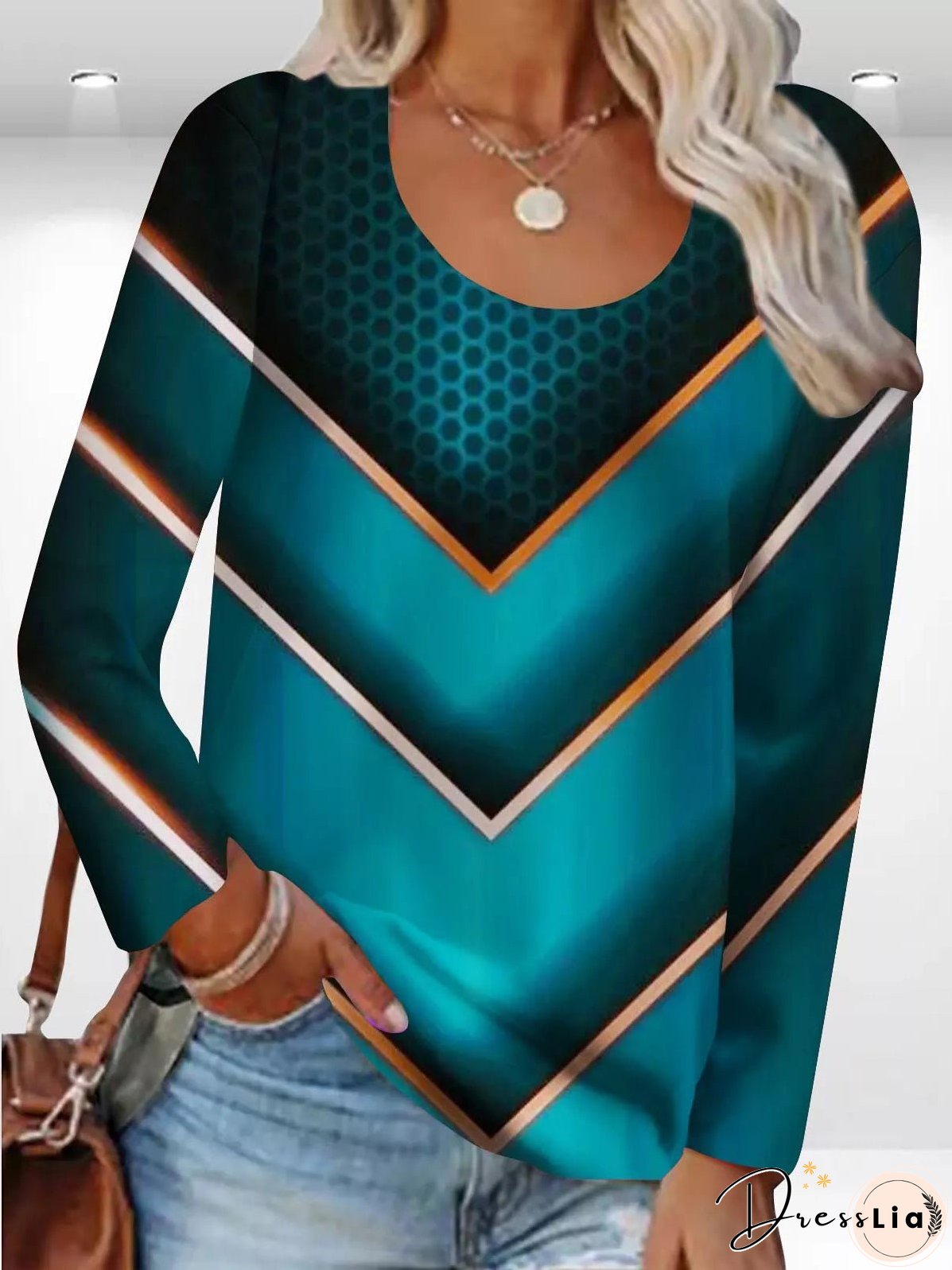 Classic and Stylish winter garment