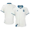 RCD Espanyol Away Soccer Jersey 2025/26