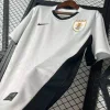 2025 Uruguay Soccer Jersey Away