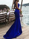 Solid Color Hollow Backless Sexy Slim Evening Maxi Dress