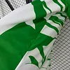 2025/2026 Real Betis Special Edition Football Shirt 1:1 Thai Quality