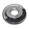 M10 M14 5/8inch -11 Thread Angle Grinder Self-Locking Nut Pressing Plate