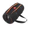 Portable Travel Case for Xtreme 2 Bluetooth-compatible Speaker Carry Storage Bags
