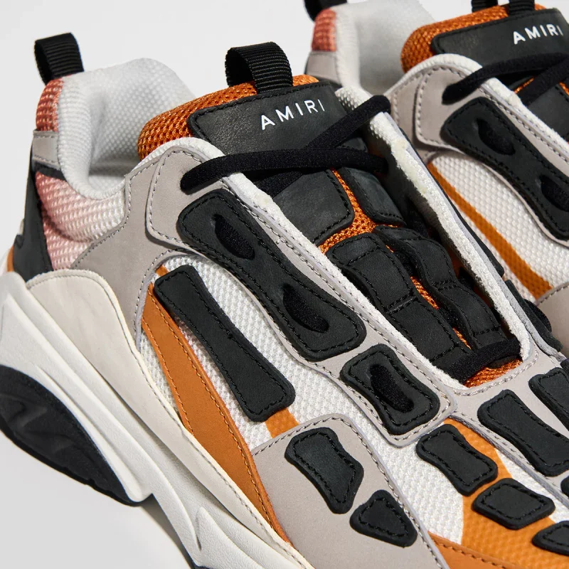 AMIRI 2023 New  Sneakers 420