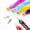 DIY diamond painting tool point drill pen
