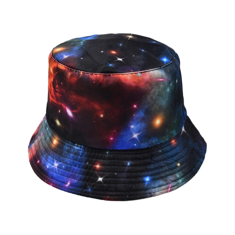 New Star Fisherman Hat Women’s Outdoor Street Basin Hat Street Sun Protection And Sunshade Personalized Fisherman Hat