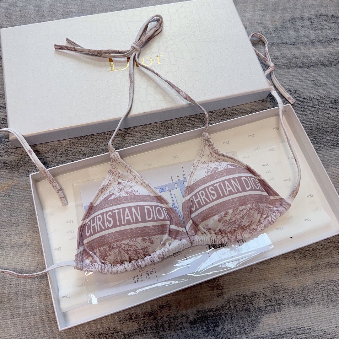 Ef0b52c6fa613688cd718ce9f7f2ee12