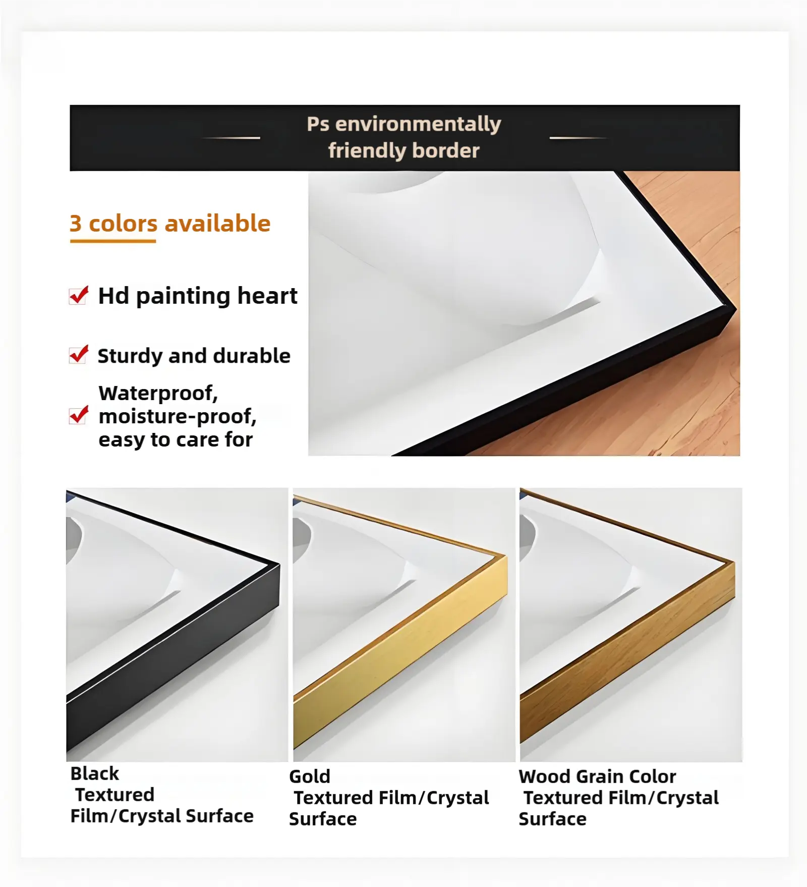 Product Detail 5