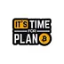 Time To Plan