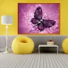 Best lowest diamond painting - Coodeals diamond painting