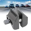 Universal Suspension Strut Spreader Tool Car Suspension Strut Split Hub Knuckle